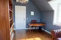 6 room house 306 m² Oberwaltersdorf, Austria