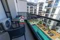 1 bedroom apartment 52 m² Nesebar, Bulgaria