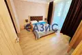 Wohnung 3 zimmer 81 m² Nessebar, Bulgarien
