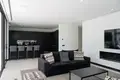 Maison 5 chambres 727 m² Dos Hermanas, Espagne