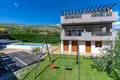 Willa 4 pokoi 220 m² Grad Omis, Chorwacja