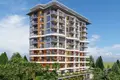 Квартира 3 комнаты 68 м² Османгази, Турция