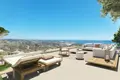 Penthouse 3 zimmer 73 m² Mijas, Spanien