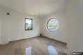 7-Schlafzimmer-Villa 510 m² Kotor, Montenegro