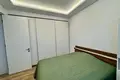 3 bedroom apartment 145 m² Germasogeia, Cyprus