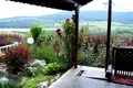 Maison 5 chambres 260 m² Kovachevtsi, Bulgarie