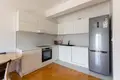 Квартира 3 комнаты 74 м² Херцег-Нови, Черногория