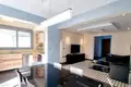 Villa 6 habitaciones  en Pyrgos Lemesou, Chipre