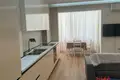 Appartement 2 chambres 75 m² en District de Vlora, Albanie