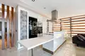 Квартира 3 комнаты 100 м² Каргыджак, Турция