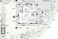 3 bedroom house 169 m² Akrounda, Cyprus