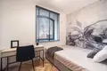 Appartement 2 chambres 44 m² en Wielun, Pologne