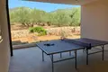 4-Schlafzimmer-Villa 277 m² Kastel Stafilic, Kroatien