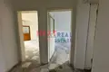 Apartamento 2 habitaciones 73 m² Bashkia Vlore, Albania