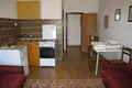Дом 13 спален 295 м² Boreti, Черногория