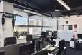 Büro 515 m² Moskau, Russland