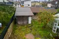 Maison 104 m² Klaipeda, Lituanie