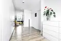 Mieszkanie 3 pokoi 58 m² Kraków, Polska