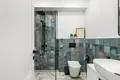 3 bedroom apartment 75 m² Tbilisi, Georgia