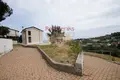 5-Zimmer-Villa 200 m² Sanremo, Italien