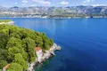 Dom 3 pokoi 162 m² Dubrownik, Chorwacja