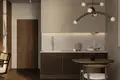 Complejo residencial Sunny Moon
