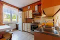 Haus 6 zimmer 155 m² Pruszkow, Polen
