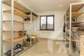 Дом 328 м² Вилейка, Беларусь