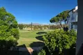 2 bedroom house 101 m² Mijas, Spain