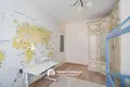3 bedroom apartment 92 m² Minsk, Belarus
