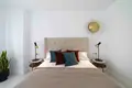 Wohnung 4 zimmer 116 m² Torrevieja, Spanien