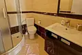 6-Schlafzimmer-Villa  Montenegro, Montenegro