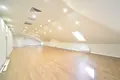 Oficina 1 941 m² en Moscú, Rusia