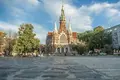 Mieszkanie 2 pokoi 43 m² województwo małopolskie, Polska