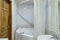 Wohnung 3 zimmer 89 m² Minsk, Belarus