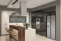 5-Schlafzimmer-Villa 383 m² Geroskipou, Zypern