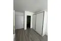 2 bedroom apartment 96 m² Tirana Municipality, Albania