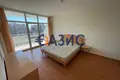 1 bedroom apartment 96 m² Nesebar, Bulgaria