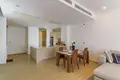 Appartement 2 chambres 129 m² Thalang, Thaïlande