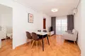 Mieszkanie 3 pokoi 52 m² w Torrevieja, Hiszpania