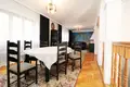Apartamento  Zabierzow, Polonia