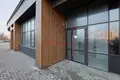 Geschäft 143 m² in Minsk, Belarus