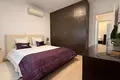 Wohnung 2 Schlafzimmer 83 m² Germasogeia, Zypern
