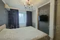 2 room apartment 52 m² Evenkiysky Rayon, Russia