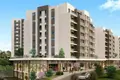 Mieszkanie 1 pokój 127 m² Beylikduzu, Turcja
