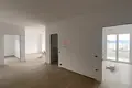 Wohnung 127 m² Bashkia Vlore, Albanien