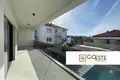 Dom 4 pokoi  Opcina Dezanovac, Chorwacja