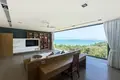 Villa de 4 dormitorios 900 m² Pa Khlok, Tailandia