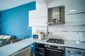 1 bedroom apartment 60 m² Agios Amvrosios, Northern Cyprus