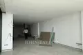 Mieszkanie 3 pokoi 152 m² Limassol, Cypr